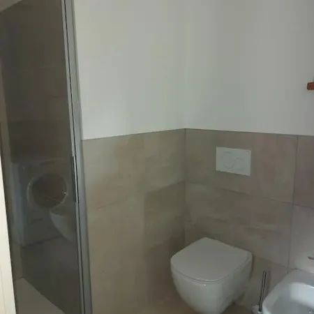 Chaletmagnan Vakantiehuis